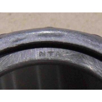 NTN 4T-3490 Tapered Roller Bearing  &gt;NEW, no box&lt;