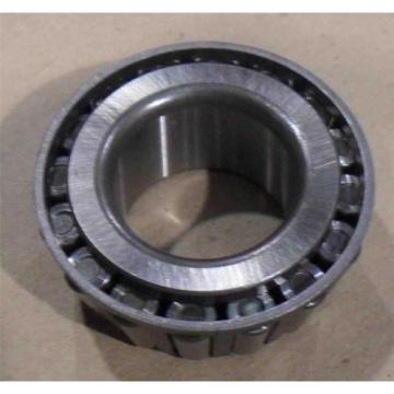 NTN 4T-3490 Tapered Roller Bearing  &gt;NEW, no box&lt;