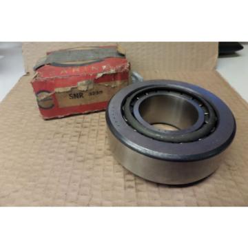 Consolidated Tapered Roller Bearing SNR 32311 SNR32311 32311BA New