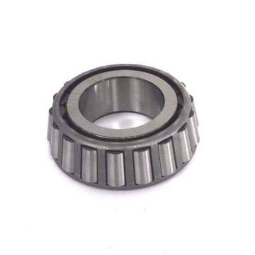 NIB TIMKEN 45285 TAPERED ROLLER BEARING