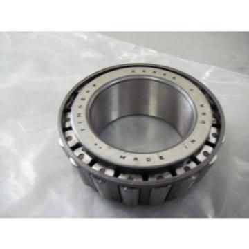 Timken 26886 Taper Roller Bearing Cone