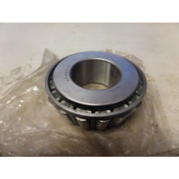 NTN Tapered Roller Bearing Cone 4T-02474 4T02474 New