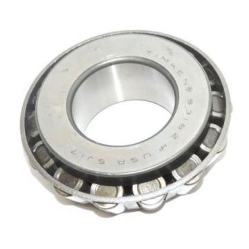 NIB TIMKEN 53162 TAPERED ROLLER BEARING CONE