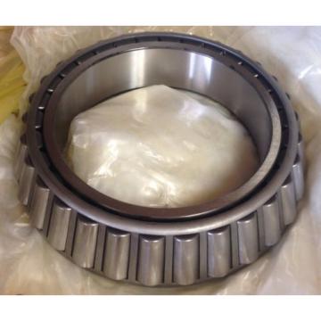 NTN 4T-32032-XEIPX4 Tapered Roller Bearing