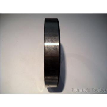 New Bower / BCA Tapered Roller Bearing Cup Race, 52638