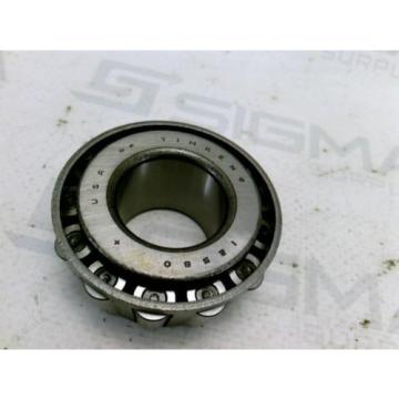 New! Timken 12580 Tapered Roller Bearing Cone