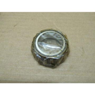 NIB Federal Mogul Bower BCA LM67048 Tapered Roller Bearing LM 67048 Cone SKF NEW