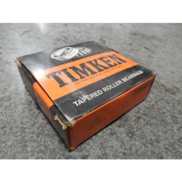 NEW Timken MP-9415 Tapered Roller Bearing Set 3981 Cone 3920 Cup