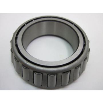 TIMKEN TAPERED ROLLER BEARING LM29749