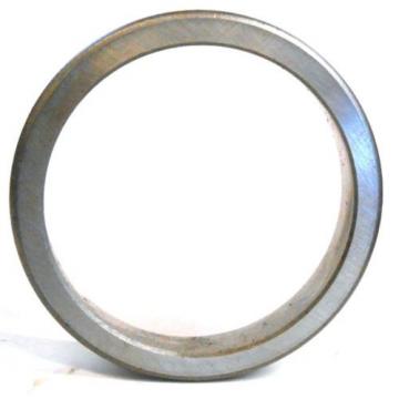 TIMKEN, TAPERED ROLLER BEARING CUP, 25524, 2.2650&#034; OD, SINGLE CUP