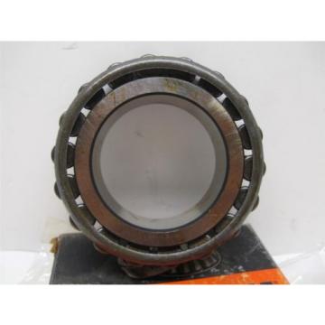 Timken 400 Series 456 Tapered Roller Bearing New