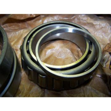 NEW TIMKEN TAPERED ROLLER BEARING TIMKEN 368-S/903A1 368-S 903A1