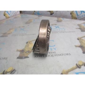 TIMKEN 28980*3 PRECISION TAPERED ROLLER BEARING NEW