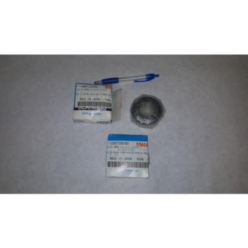 New | Mazak Taper Roller Bearing | E00ET332060 | #4262