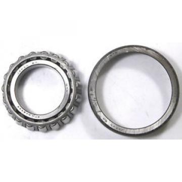 NTN LM-48548-10 LM48548 Tapered Roller Ball &amp; Bearing