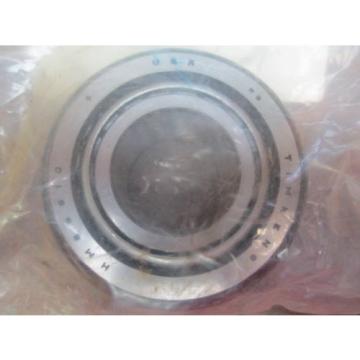 NEW TIMKEN TAPERED ROLLER BEARING WITH OUTER RACE HM88547 HM88510