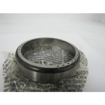 TIMKEN TAPERED ROLLER BEARING 13621