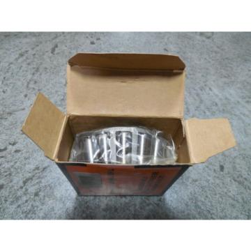 NEW Timken 65225 200001 Tapered Roller Bearing Cone