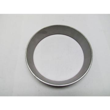 SKF 64700 Tapered Roller Bearing Cup (CAT 4B9374)