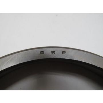 SKF 64700 Tapered Roller Bearing Cup (CAT 4B9374)