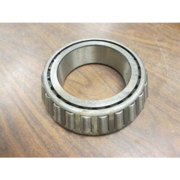 Timken Tapered Roller Bearing 683 Used