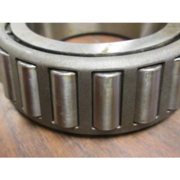 Timken Tapered Roller Bearing 683 Used