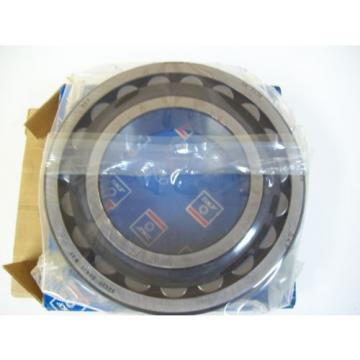 SKF 22220 CCK/C3W33 TAPERED BORE SPHERICAL ROLLER BEARING -FREE SHIPPING!!!