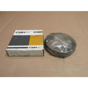 NIB CNH 435535A1 CUP/RACE TIMKEN 3920 FOR TAPERED ROLLER BEARING 113mm OD 24mm W