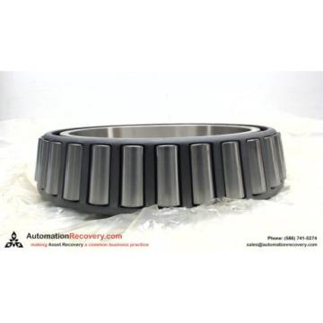 TIMKEN M249749 TAPERED ROLLER BEARING CONE BORE: 254.000MM, NEW #108757