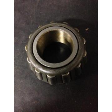 3196 TIMKEN TAPERED ROLLER BEARIN CONE