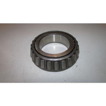 Bower 595 Tapered Roller Bearing * No Box              ***  FREE SHIPPING  ***