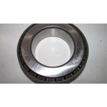 Bower 595 Tapered Roller Bearing * No Box              ***  FREE SHIPPING  ***