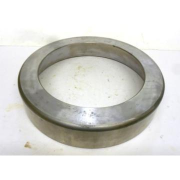 TIMKEN TAPERED ROLLER BEARING SINGLE CUP. HH923610