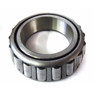 TIMKEN TAPERED ROLLER BEARING, LM501349,1.625 X 0.780IN