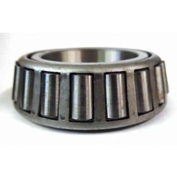 TIMKEN TAPERED ROLLER BEARING, LM501349,1.625 X 0.780IN