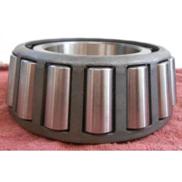 TIMKEN TAPERED ROLLER BEARING, HM212047 CONE, 2.500&#034; BORE