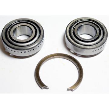 Timken LM11749-90018 Precision Tapered Roller Bearing Assembly LM11749 LM11710