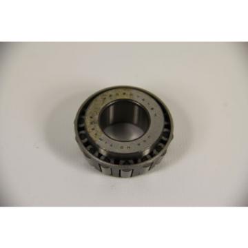 Timken NA05076SW Tapered Roller Bearing, 20024, 97-039, 200003, 3/4&#034; x 0.69&#034;