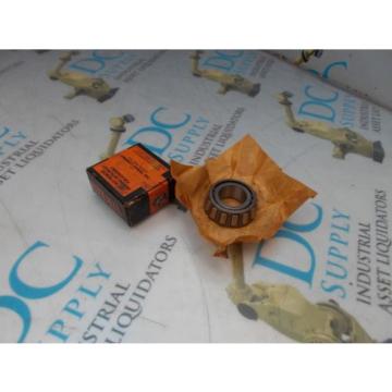 TIMKEN 05079 TAPERED ROLLER BEARING NIB