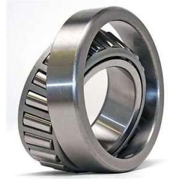 298/261  Taper Roller Bearing 34.99 x 64.98 x 18.1mm