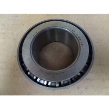 NTN Caterpillar Tapered Roller Bearing Cup 4T X-33108 4TX33108 New