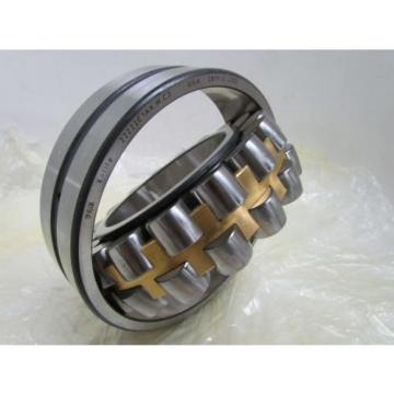 Fag X-Life Spherical Roller Bearing Tapered Bore 110mm ID 200mm OD 53mm W NIB