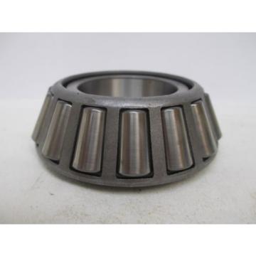 NEW NTN TAPERED ROLLER BEARING 4T-HM903249APX1 4THM903249AP1