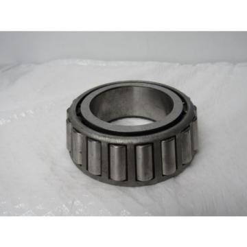 TIMKEN 559 TAPERED ROLLER BEARING CONE 4-3/8&#034;OD ,2-1/2&#034;ID