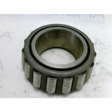 New! Timken 3578 Tapered  Roller Bearing