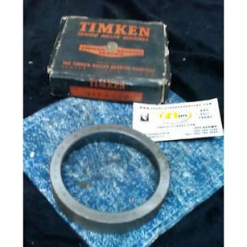 Timken Tapered Roller Bearing Cup 453A Cup