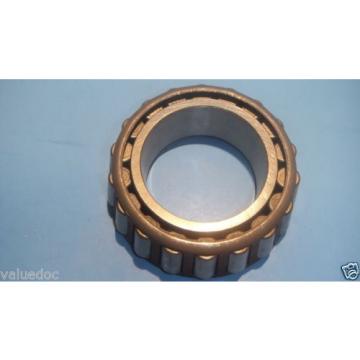 TIMKEN 750A Tapered Roller Bearing  TMK-750A