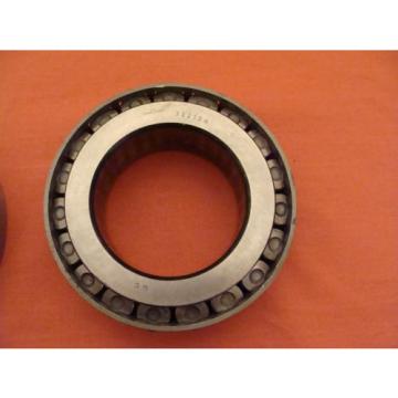 NEW OLD STOCK  ZVL TAPERED ROLLER BEARING 32213A 65MM X120MM X34MM