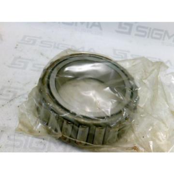 New! Timken JM511946 Tapered Roller Bearing