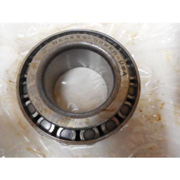 BOWER TAPERED ROLLER BEARING NA 438 NA-438 NA438 NIB